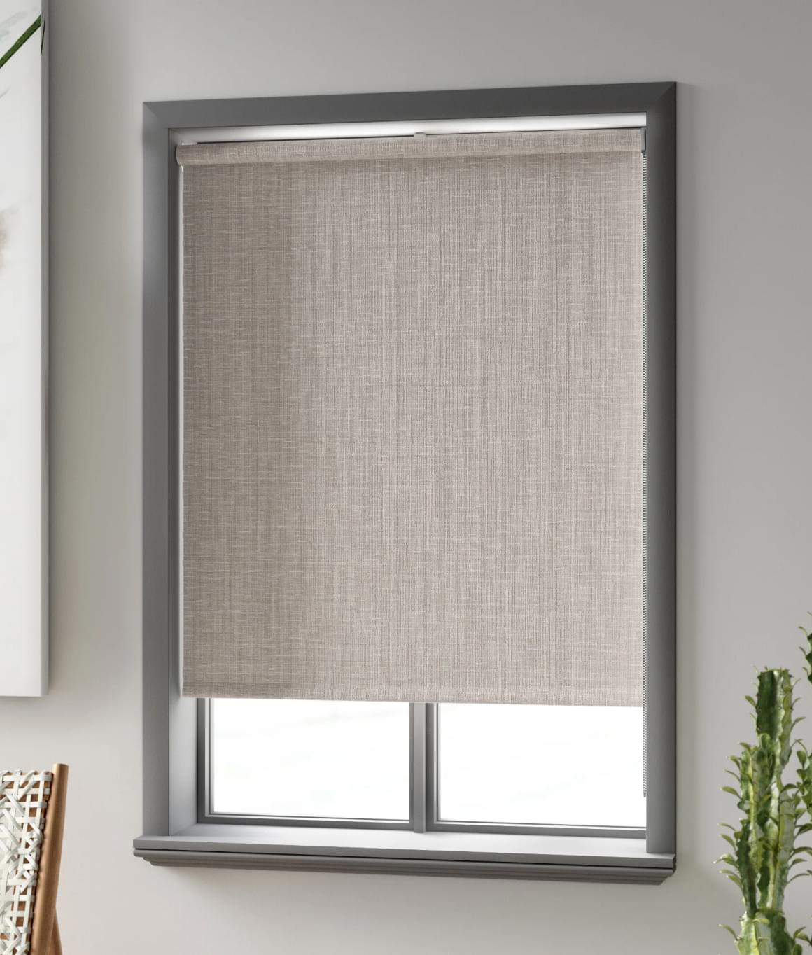 Roller Shades