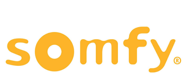 Somfy US Motorization